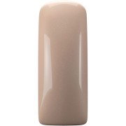 One coat color gel Hidden Beige 7 ml